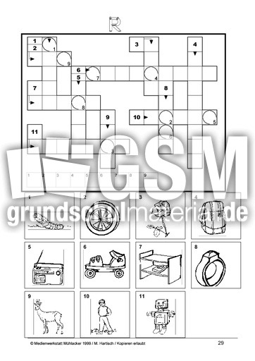 ABC_Kreuzworträtsel_2_R_2.pdf